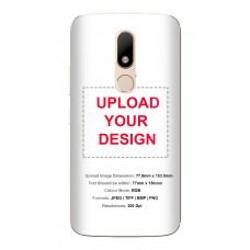 Catalog-Overlay Moto M